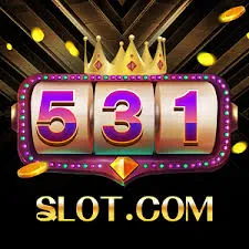531SLOT - Game Strategi dan Keseruan Memikat