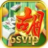 6svip APK Sportsbook