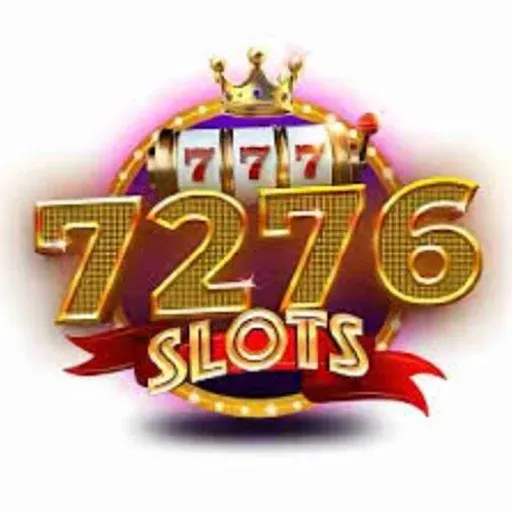 7276SLOTS - Permainan Slot Simulasi Seru