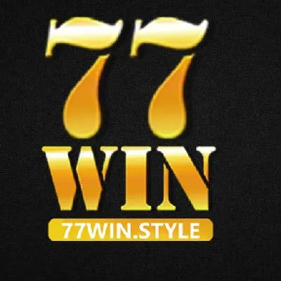 77WIN - Permainan Strategi Terbaik untuk Penggemar Taktik