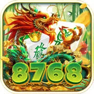 8768 - Permainan Poker Seru dan Menantang
