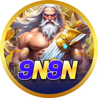 9n9n APK TPS