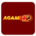 AGAM66 - Permainan Musik Interaktif yang Seru