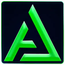 agenjitu APK Tembak Ikan