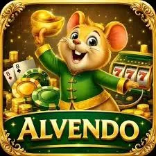 ALVENDO - Game Olahraga Terbaik untuk Pecinta Sport