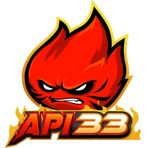 api33 APK Farming