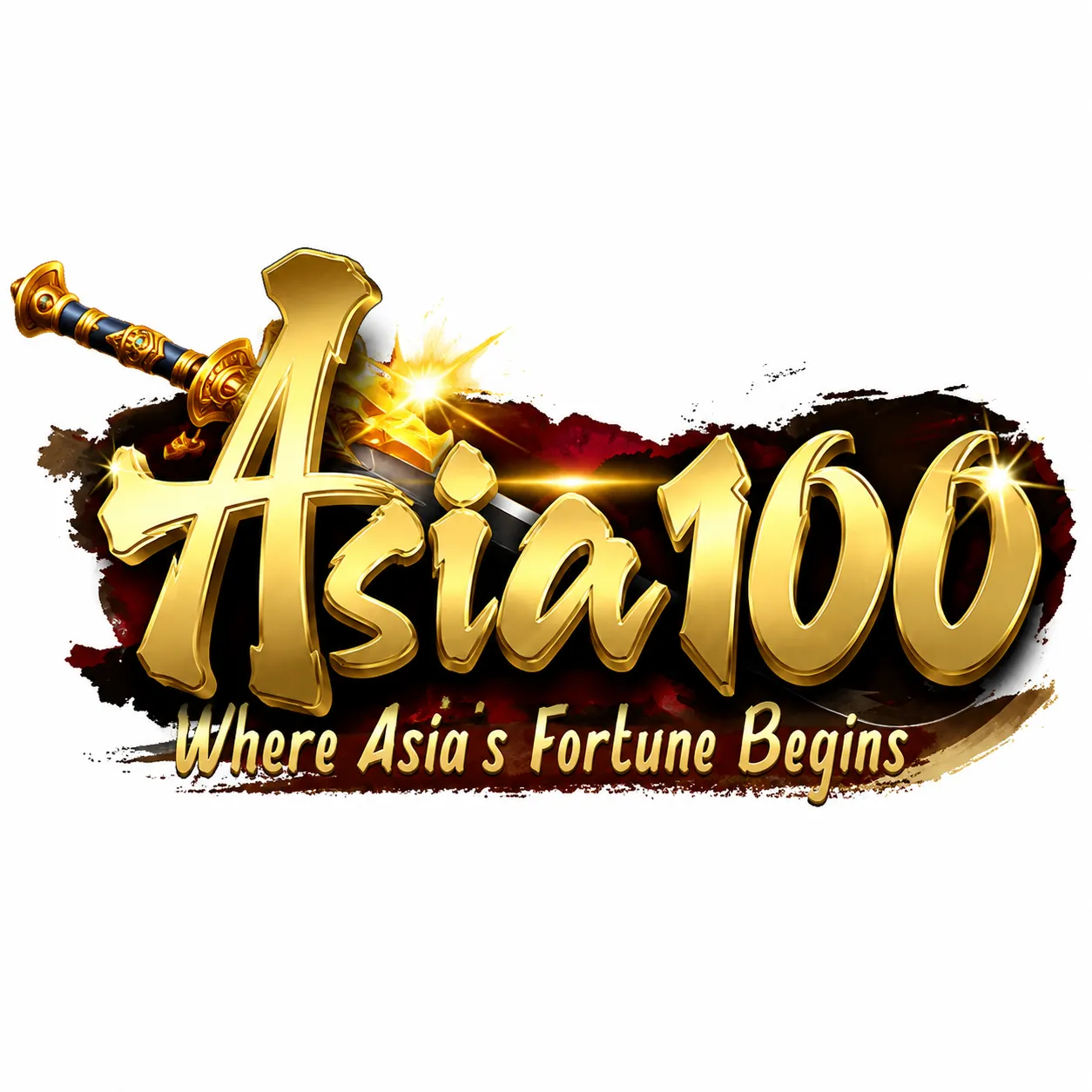 asia100 APK Puzzle
