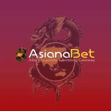 ASIANABET - Game FPS Seru dan Menantang
