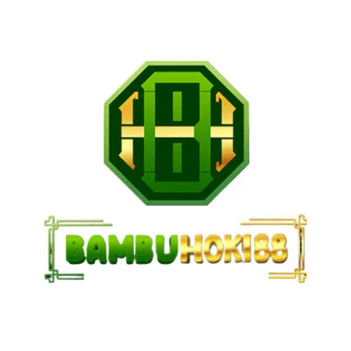 bambuhoki88 APK Open World