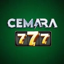 cemara77 APK Open World