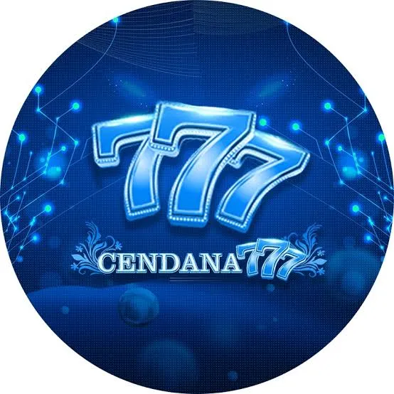 cendana777 APK Gaple