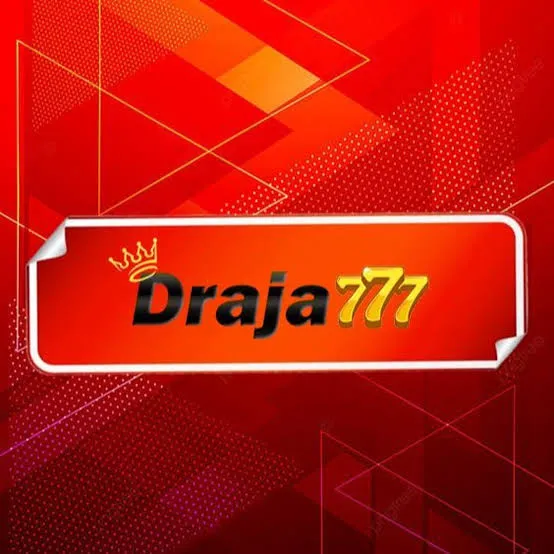 draja777 APK Anime