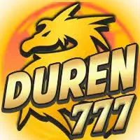 duren777 APK Football
