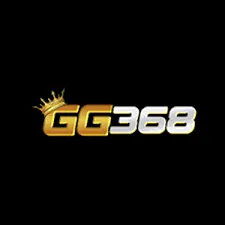 gg368 APK Open World
