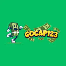 gocap123 APK Tycoon