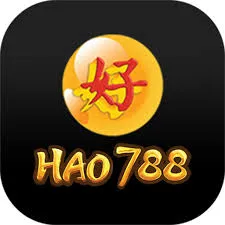 hao788 APK Tycoon