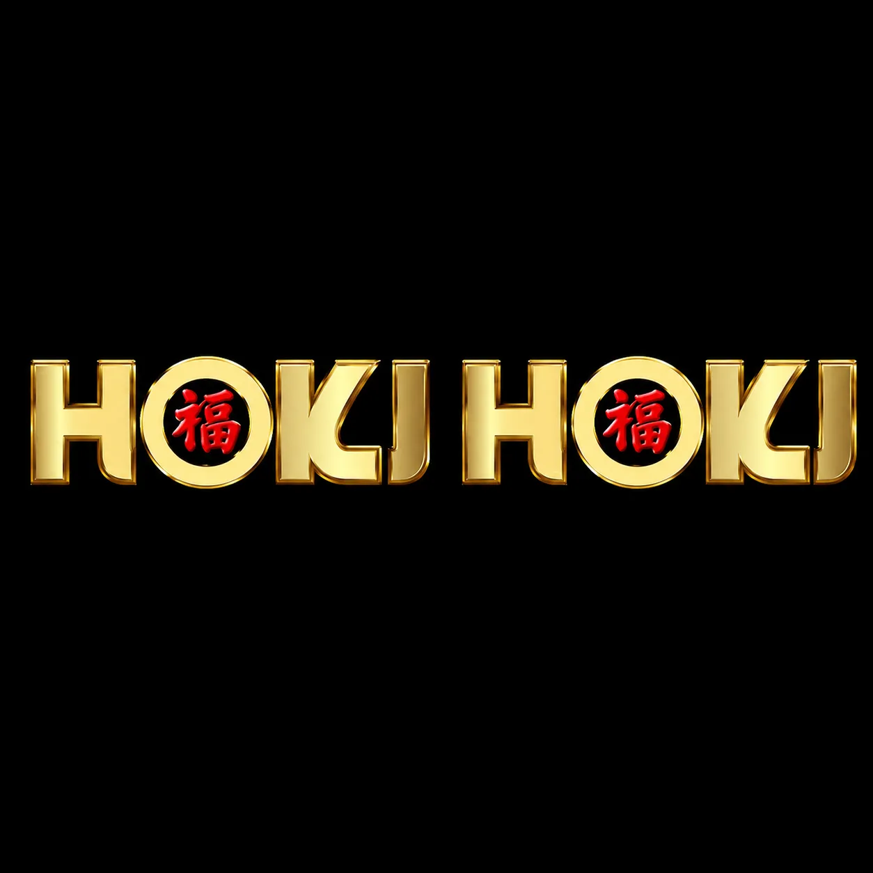 HOKIHOKI - Pertarungan Seru Dalam Dunia Game