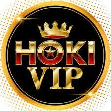 HOKIVIP - Petualangan Seru dalam Game Match-3