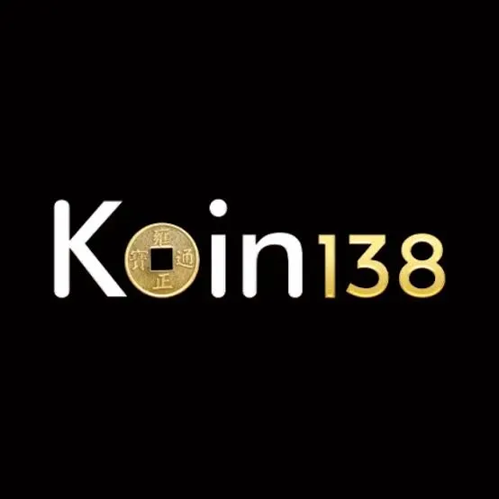 KOIN138 - Aksi Menegangkan Dalam Game TPS