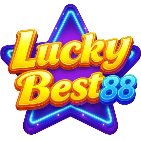 LUCKYBEST88 - Menjadi Tycoon Sukses dalam Dunia Bisnis Virtual