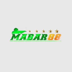 MABAR88 - Permainan Slot Seru dan Menyenangkan