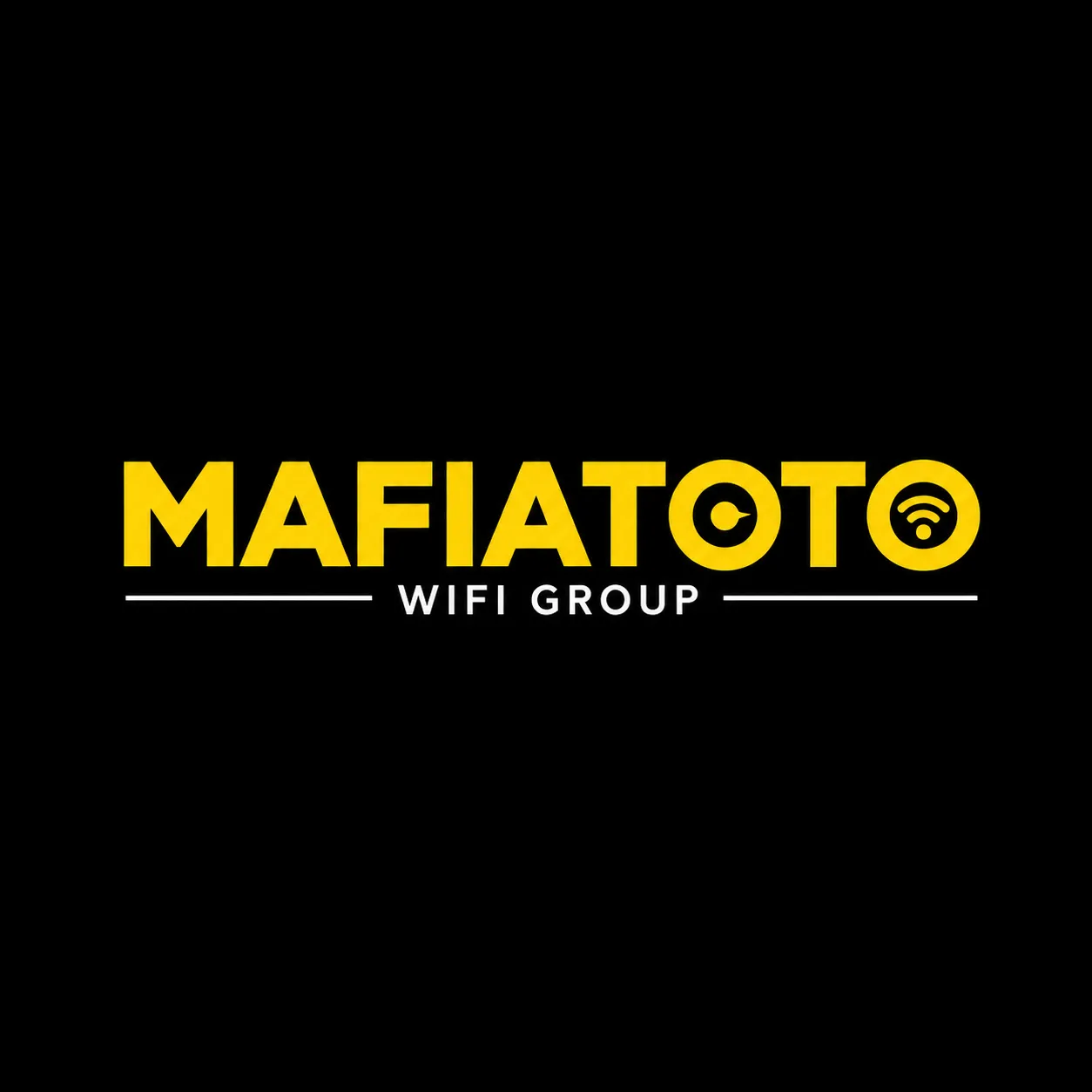 MAFIATOTO - Game Tycoon yang Mengasyikkan