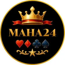 MAHA24 - Strategi Terbaik untuk Menaklukkan Dunia