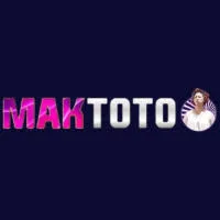 maktoto APK Battle Royale