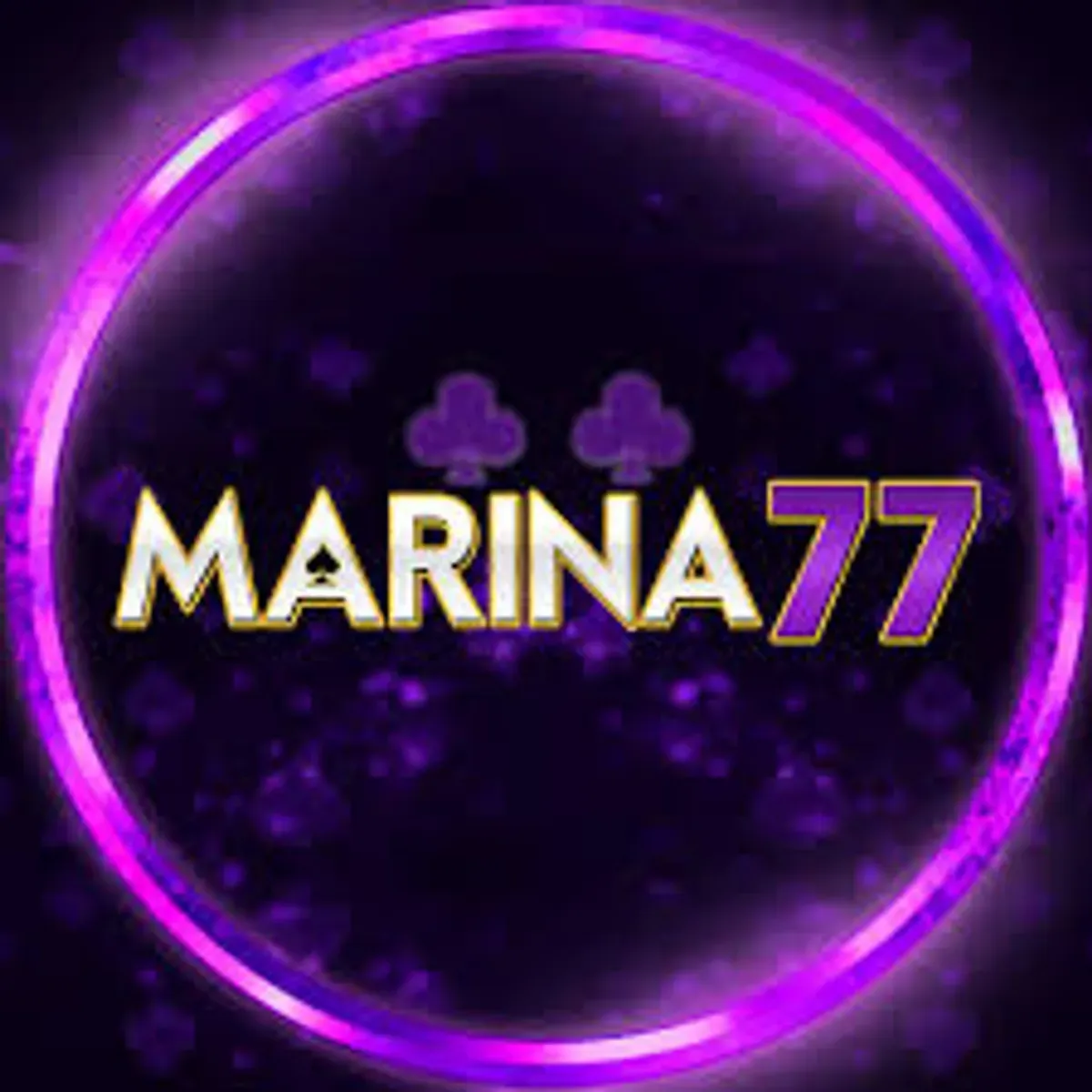 marina77 APK QiuQiu