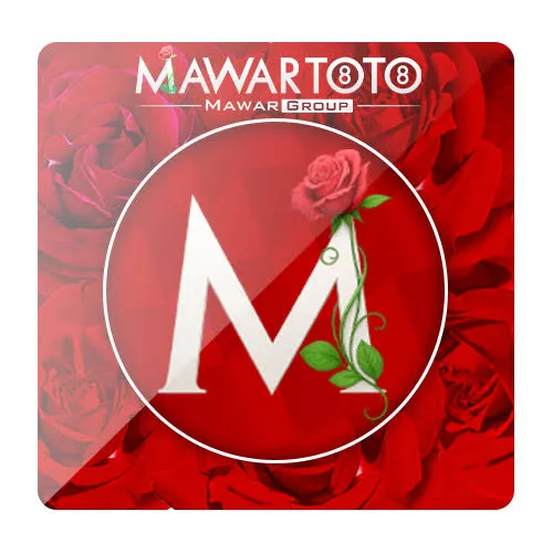 MAWARTOTO - Permainan Musik Terbaik untuk Pecinta Lagu