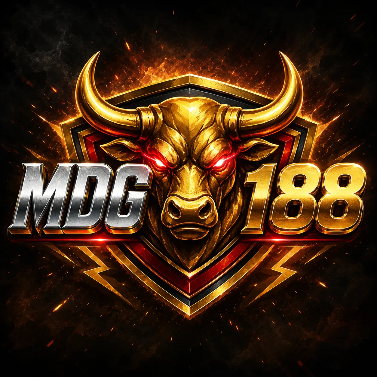 MDG188 - Game Strategi Terbaik untuk Pecinta SLG