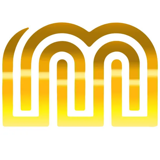 mega388 APK Adventure