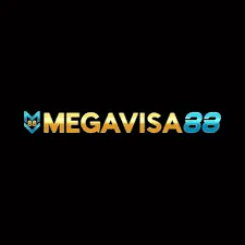MEGAVISA88 - Game Domino Seru untuk Semua