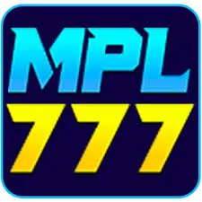 MPL777 - Pertarungan Terbaik di Dunia Game Fighting