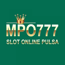MPO777 - Aplikasi Utility Terbaik untuk Pengguna Modern