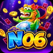 N06 - Game QiuQiu Terbaik untuk Pecinta Kartu