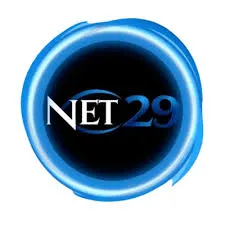 net29 APK Simulation