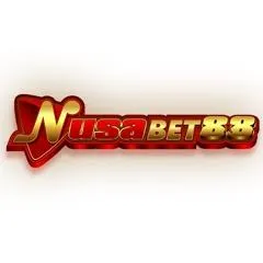 NUSABET88 - Pertarungan Terakhir dalam Battle Royale