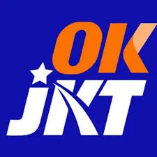 OKJKT - Game QiuQiu Seru dan Menarik