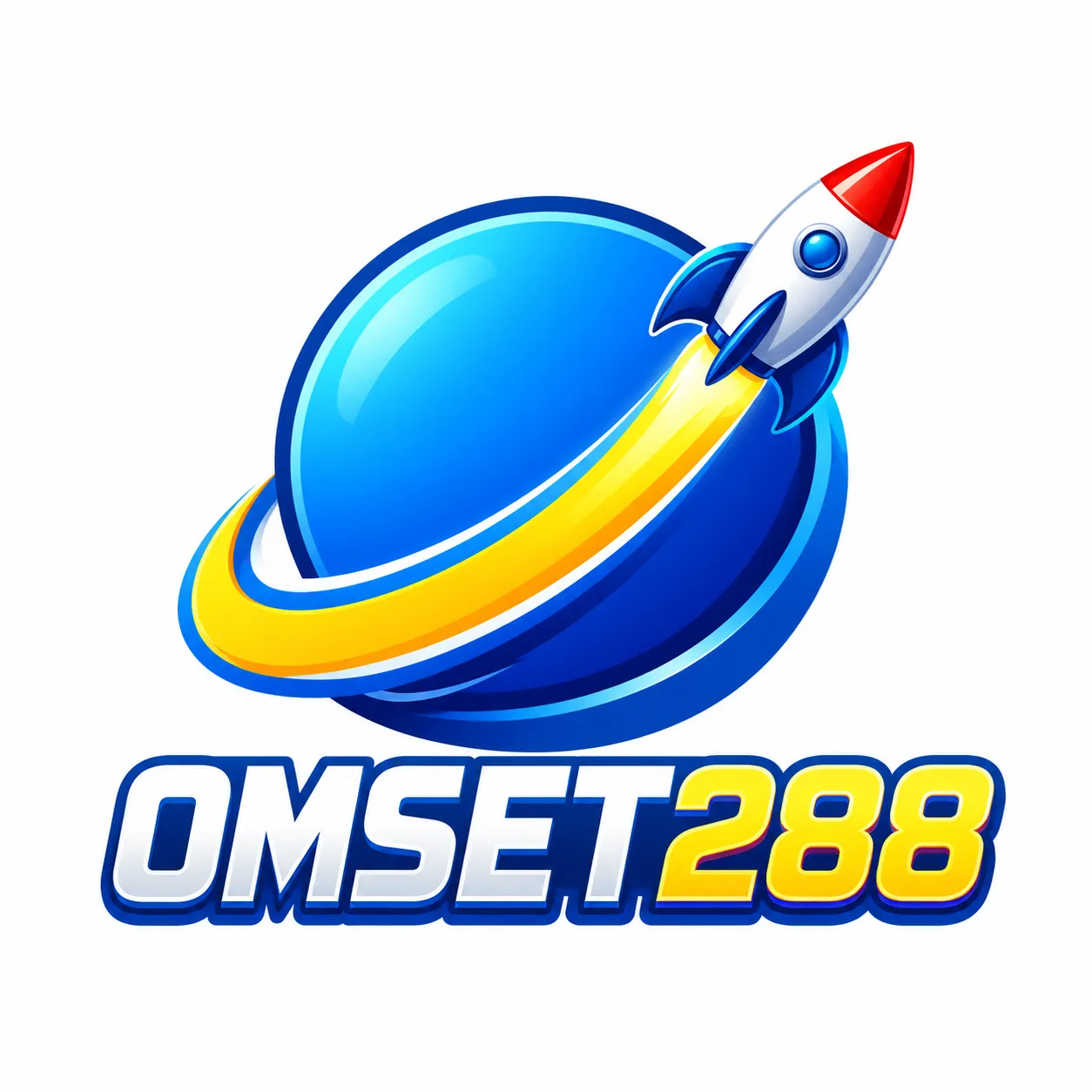 omset288 APK Arcade