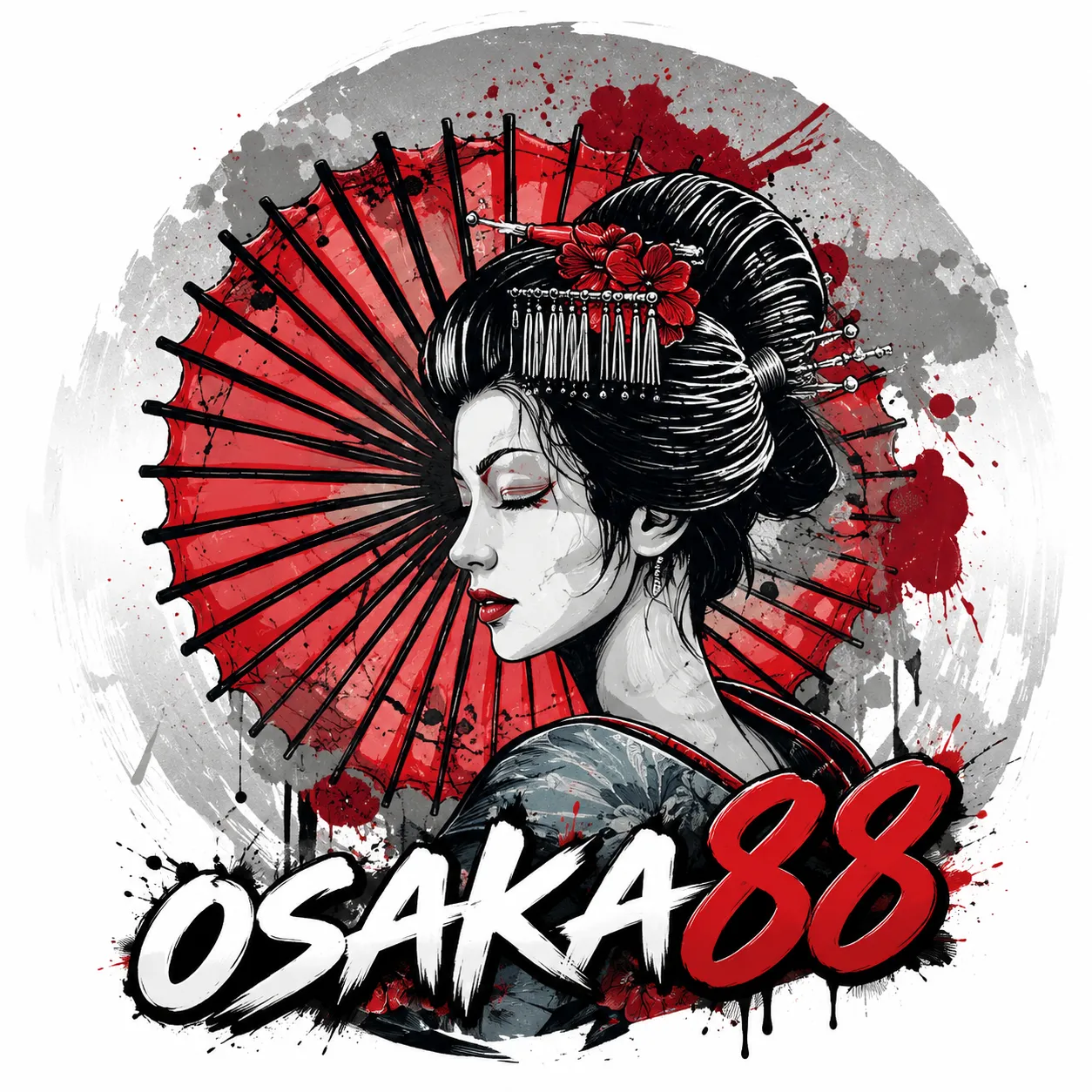 osaka88 APK Sportsbook