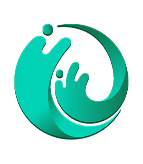 ovo99 APK Tycoon