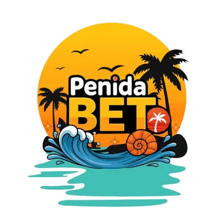 PENIDABET - Kengerian yang Menghantui