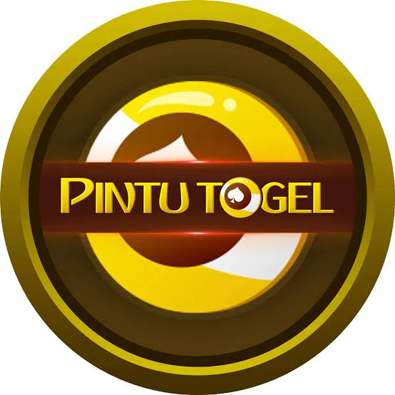 PINTUTOGEL - Game Strategi Terbaik di Ponsel Anda