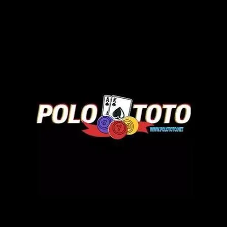 polototo APK FPS