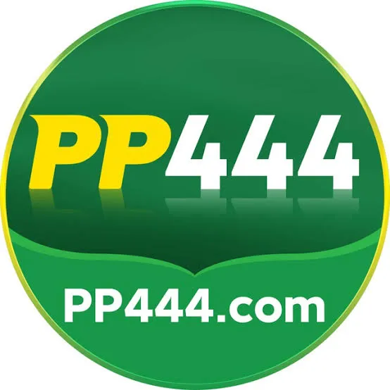 pp444 APK Tembak Ikan