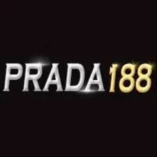 prada188 APK ARPG
