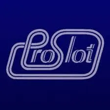 proslot APK Sports