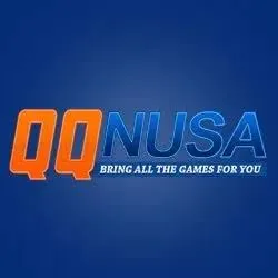 QQNUSA - Perang Strategis dalam TPS yang Seru