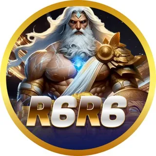R6R6 - Permainan Olahraga Penuh Tantangan dan Kesenangan